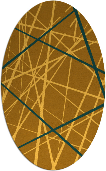 del mar rug - item 1356629