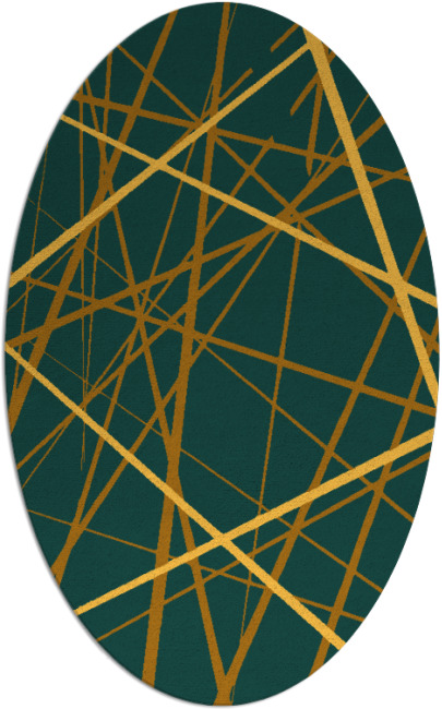 del mar rug - item 1356630