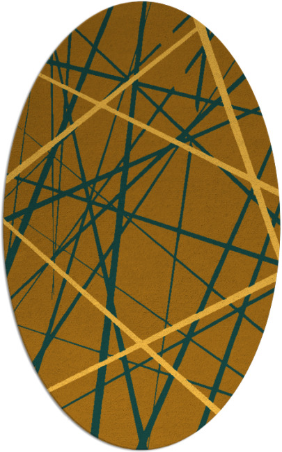 del mar rug - item 1356631