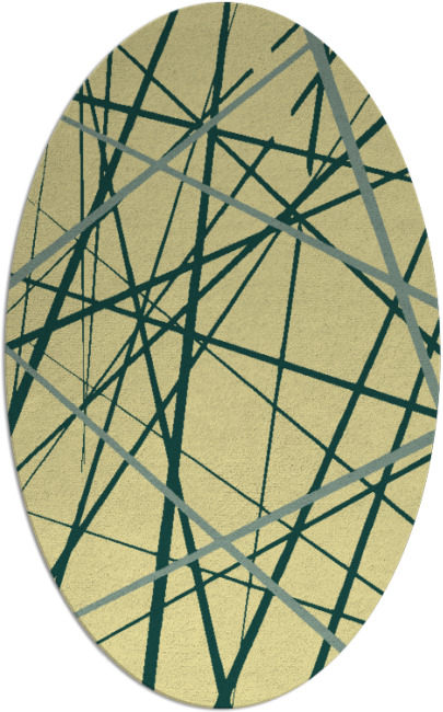 del mar rug - item 1356632