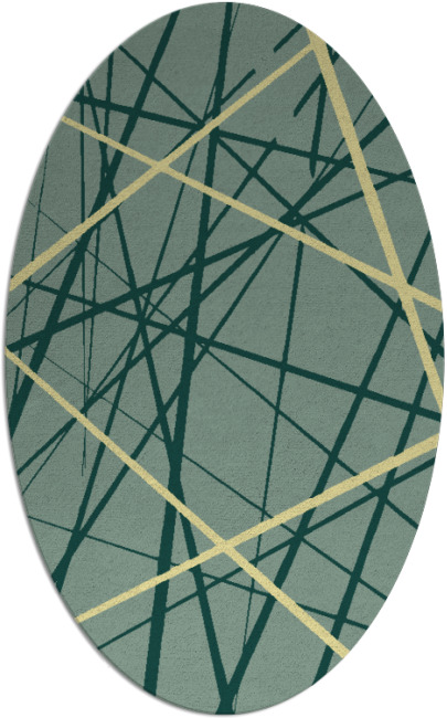 del mar rug - item 1356634