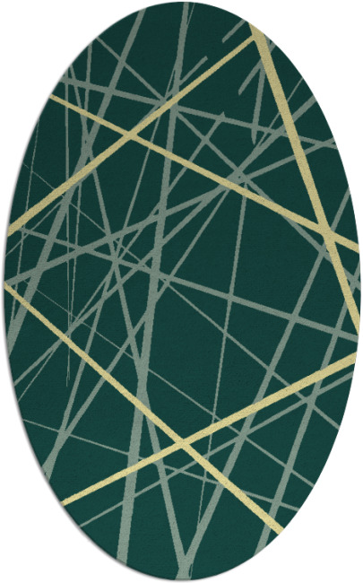 del mar rug - item 1356635