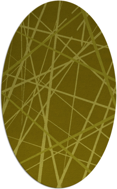del mar rug - item 1356636