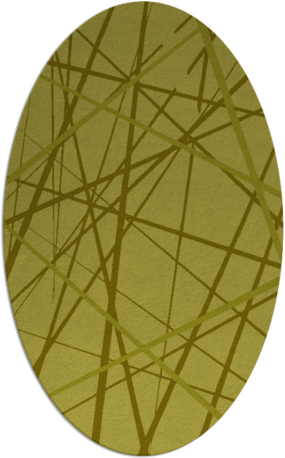 del mar rug - item 1356637