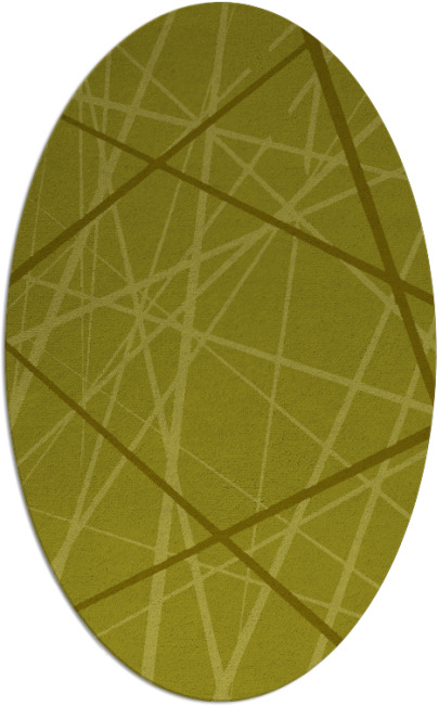 del mar rug - item 1356638