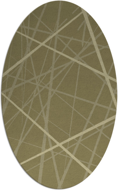 del mar rug - item 1356640