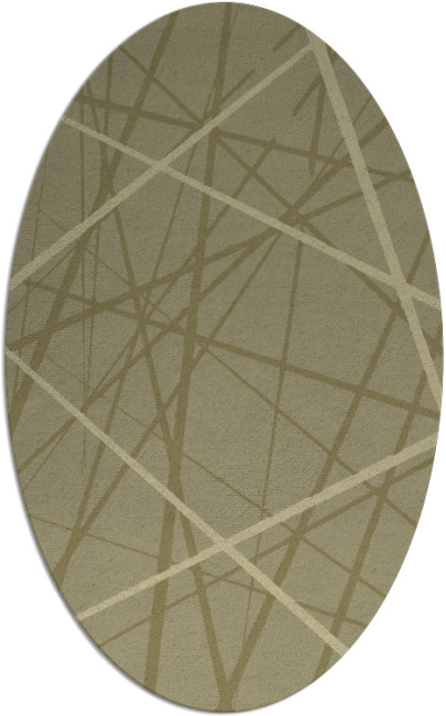 del mar rug - item 1356641