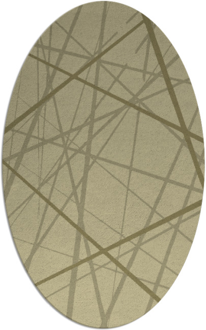 del mar rug - item 1356642