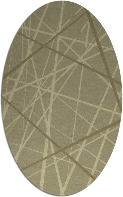 del mar rug - item 1356643