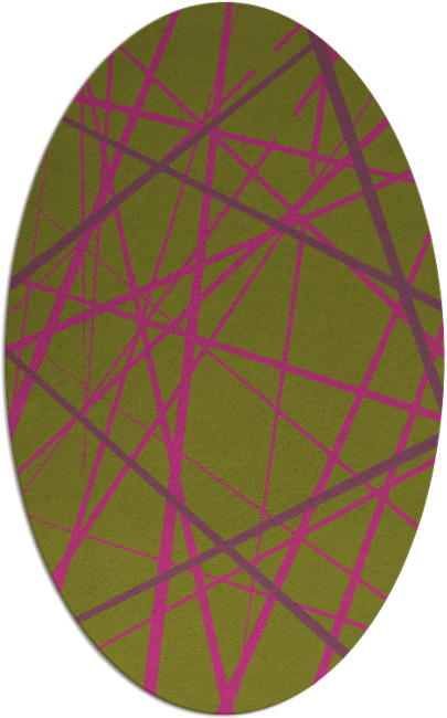 del mar rug - item 1356644