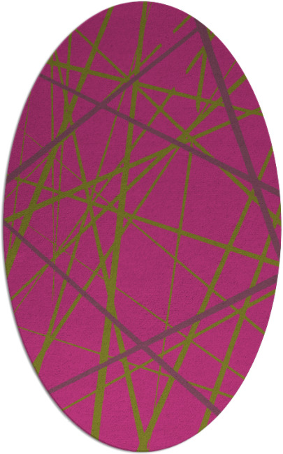 del mar rug - item 1356645