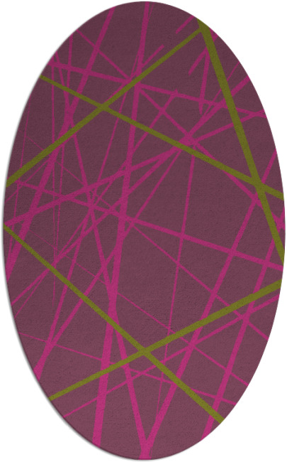 del mar rug - item 1356646