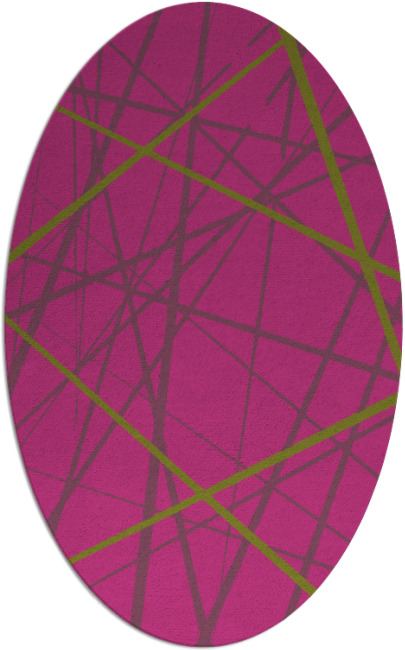 del mar rug - item 1356647