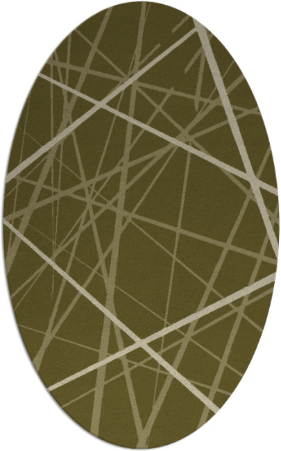 del mar rug - item 1356648