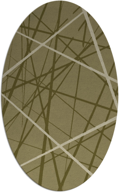 del mar rug - item 1356649