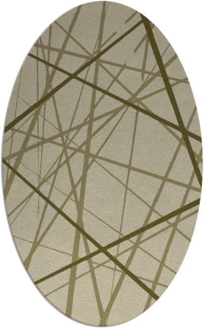 del mar rug - item 1356650