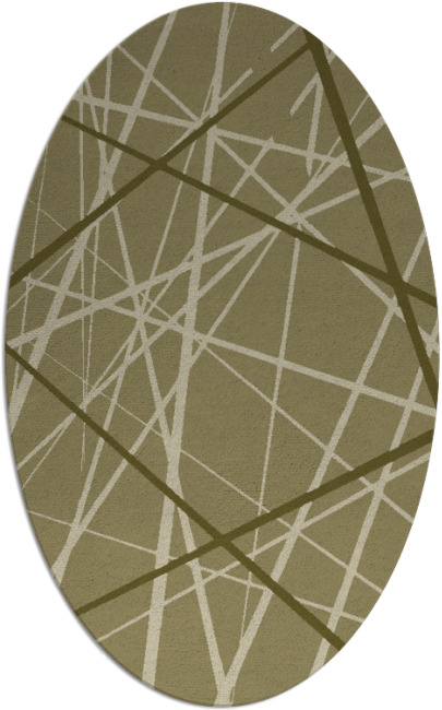 del mar rug - item 1356651