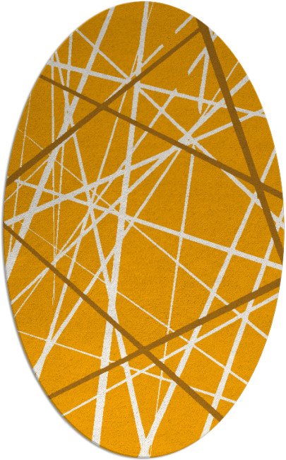 del mar rug - item 1356652