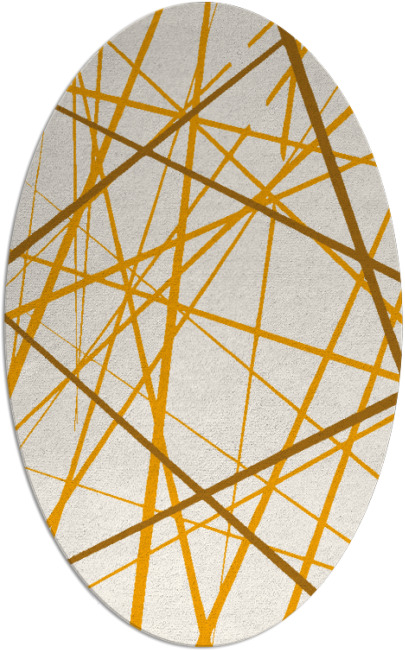 del mar rug - item 1356653