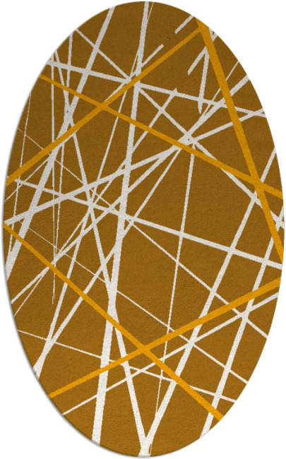 del mar rug - item 1356654