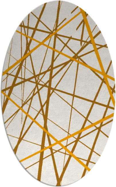 del mar rug - item 1356655