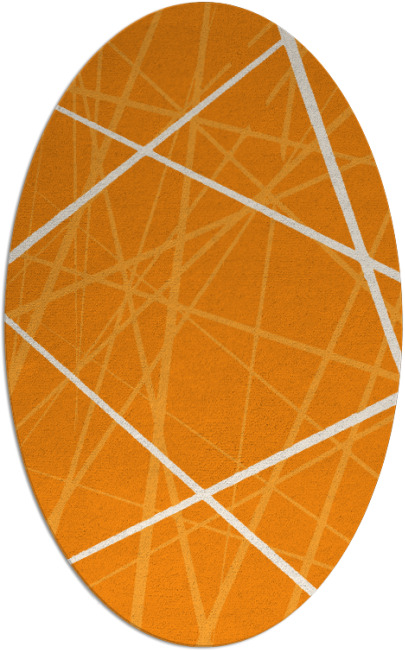 del mar rug - item 1356656