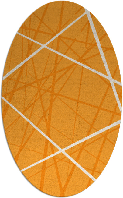 del mar rug - item 1356657
