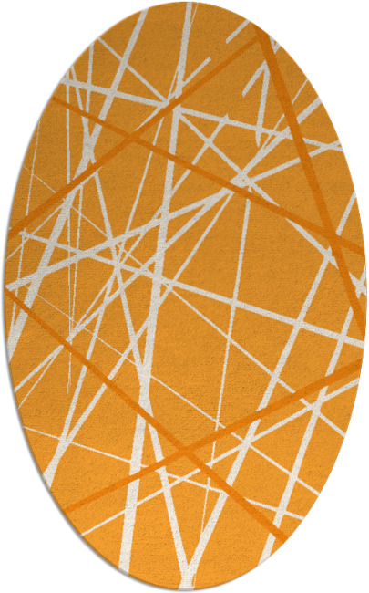 del mar rug - item 1356659