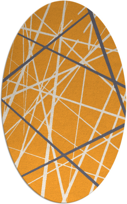 del mar rug - item 1356660