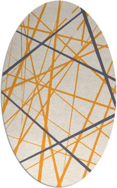 del mar rug - item 1356661