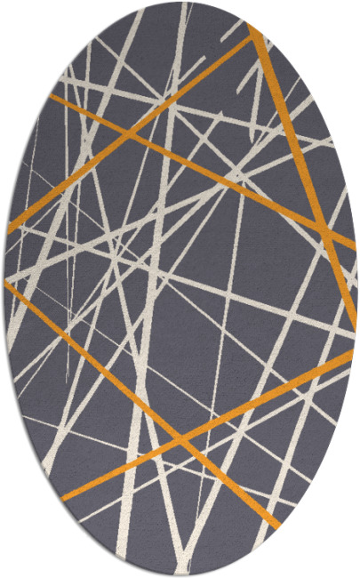 del mar rug - item 1356662