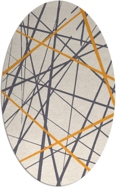 del mar rug - item 1356663