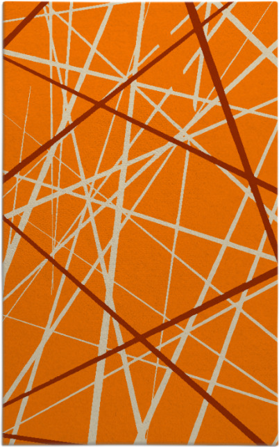 del mar rug - item 1356665