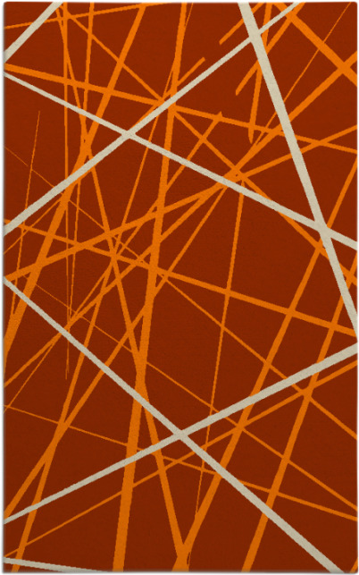 del mar rug - item 1356666