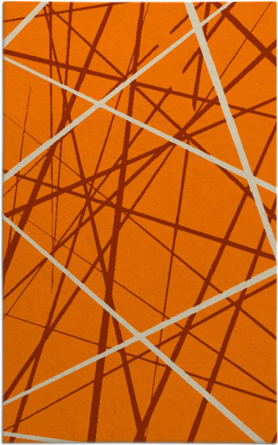 del mar rug - item 1356667