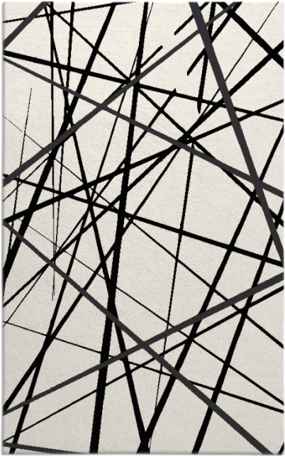 del mar rug - item 1356669