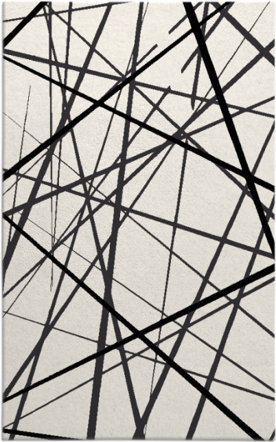 del mar rug - item 1356671