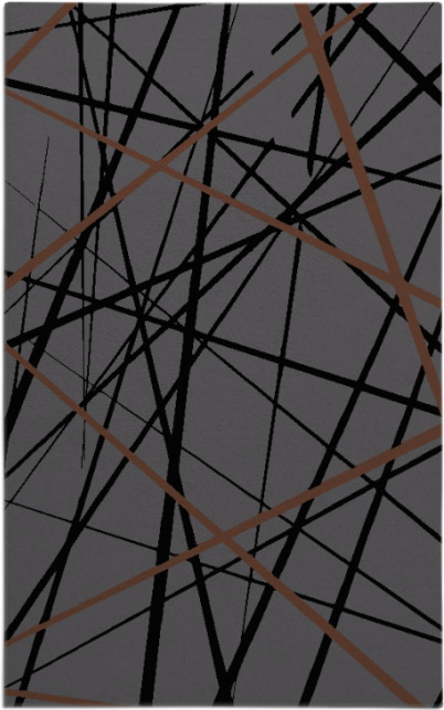 del mar rug - item 1356673