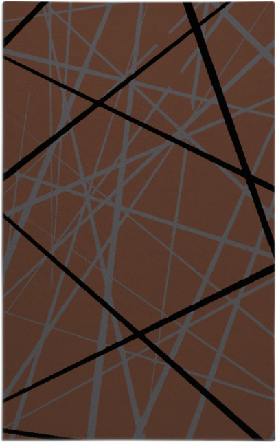 del mar rug - item 1356674