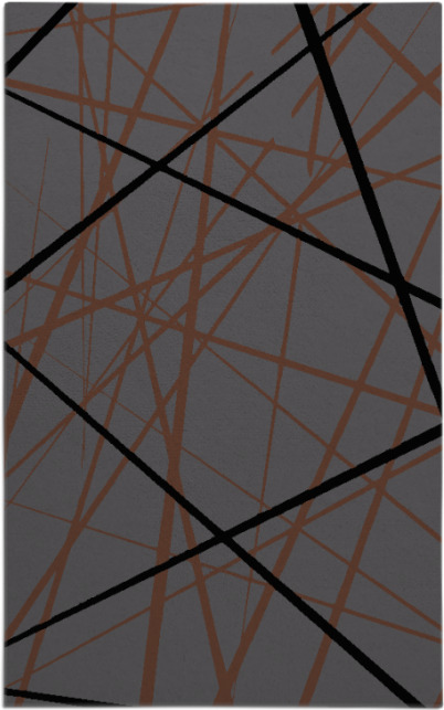 del mar rug - item 1356675