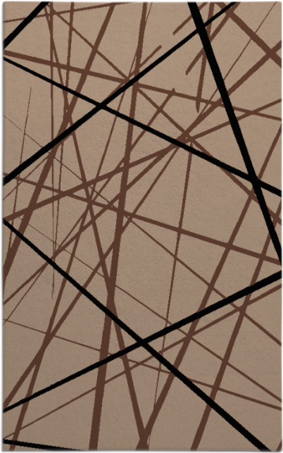 del mar rug - item 1356682