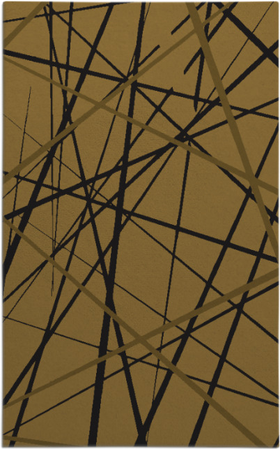 del mar rug - item 1356685