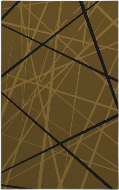 del mar rug - item 1356686