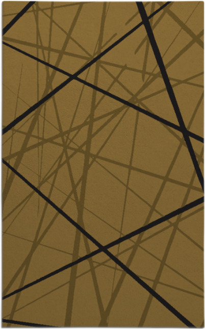 del mar rug - item 1356687