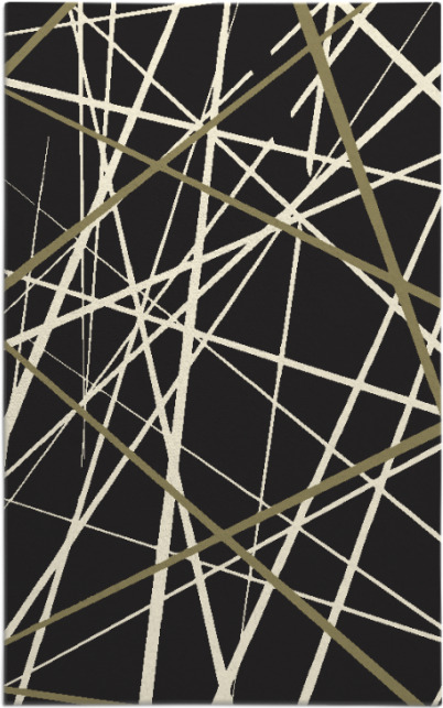 del mar rug - item 1356688