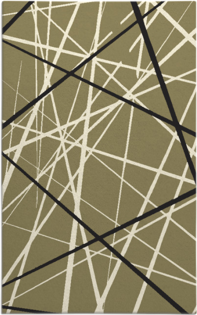 del mar rug - item 1356690