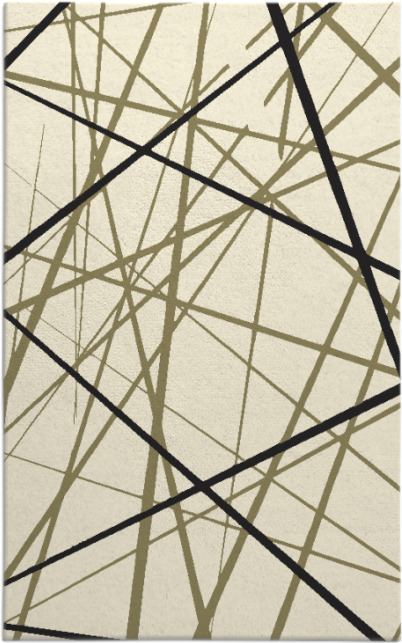 del mar rug - item 1356691