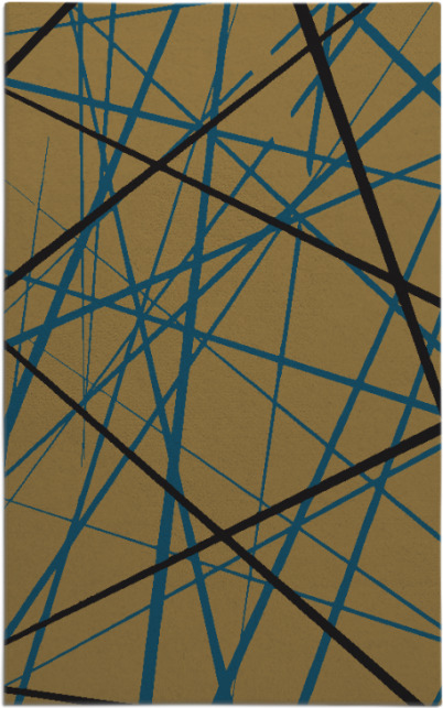 del mar rug - item 1356695