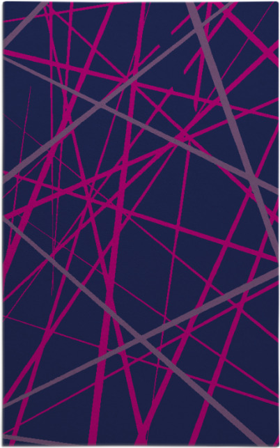 del mar rug - item 1356700