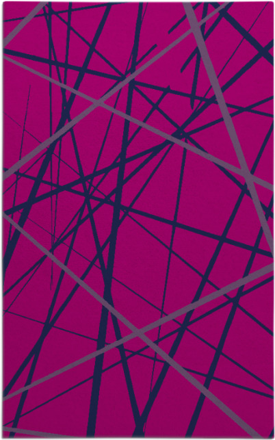 del mar rug - item 1356701